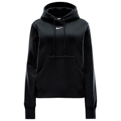 Nike Γυναικείο φούτερ Sportswear Phoenix Fleece